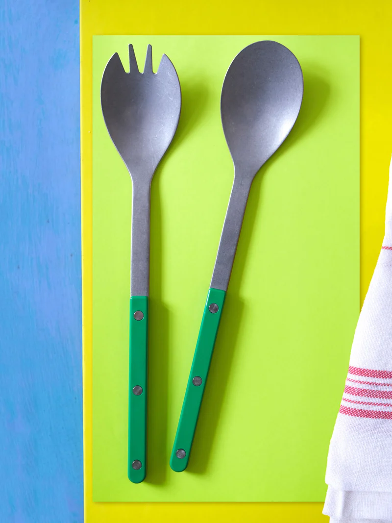 Artisanal Craftsmanship for Every Table
